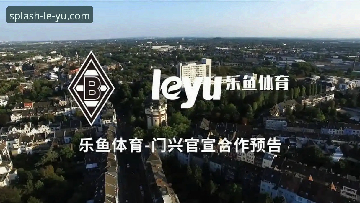 乐鱼体育官网实用指南：更新、下载与账户管理必备知识