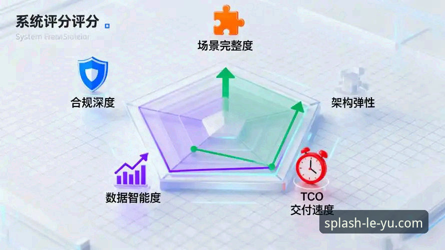 乐鱼官方网站对比 乐鱼体育官网的5个关键对比维度:官方正版与仿冒平台的技术差异解析