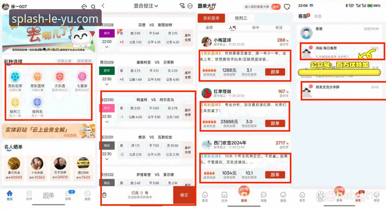 资深用户实测：乐鱼体育官网最新版使用心得，数据与体验全解析